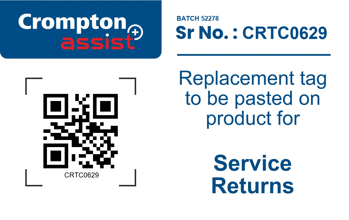 CRTC0629